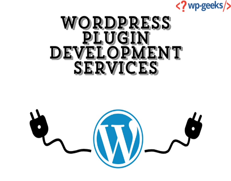How To Choose The Best Wordpress Plugin Development Services